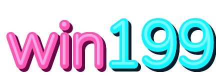 win199 — logo kanal