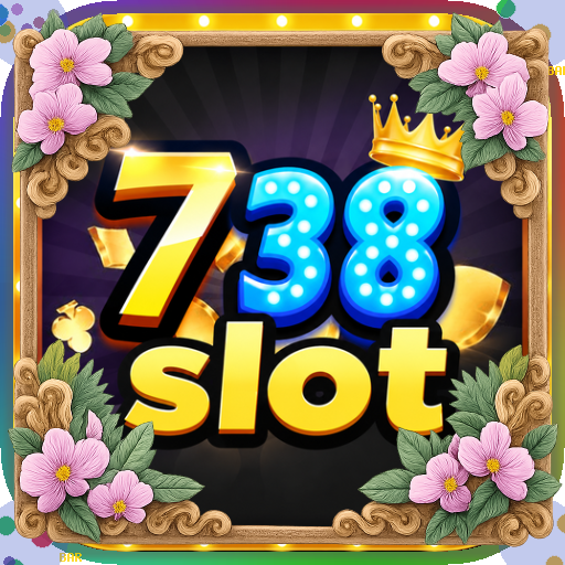738slot — mitra unggulan
