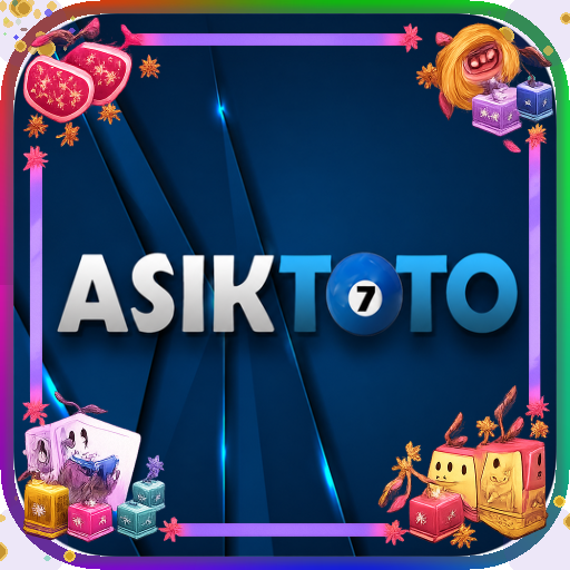 asiktoto — galeri pratinjau - APK Resmi