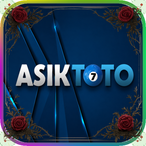 asiktoto — galeri pratinjau Resmi APK